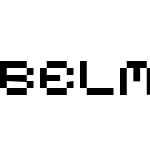 Belmongo
