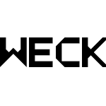 WECKER