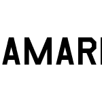 AmarilloUSAF