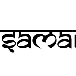 Samarkan