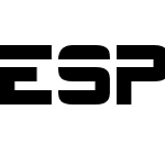 ESP