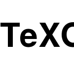 TeXGyreHeros