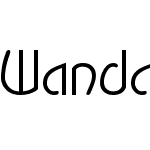 Wanda