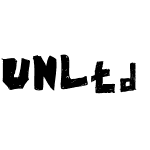 UNLtd