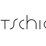 TschichLight