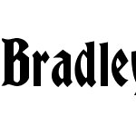 Bradley Gratis