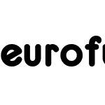 eurofurence