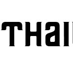 Thailandesa