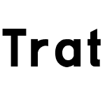 TratexSvart