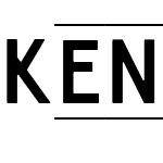 Kenteken