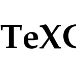 TeXGyrePagella