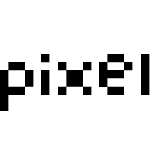 pixelmix micro