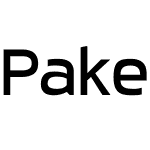 PakenhamW01-ExpanSemiBold