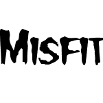 Misfit2