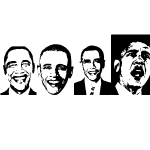 Obama