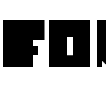 FontSlip