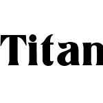 Titania