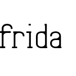 Frida01