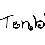 Tenbitesch