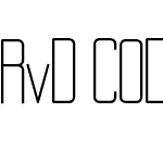 RvD_CODE28