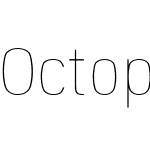 Octopus_Narrow_100