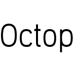 Octopus_Narrow_300