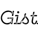 GistX Light