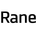 RanelteW01-ExtDemi