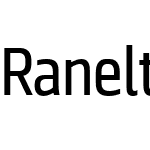RanelteW01-CondMedium