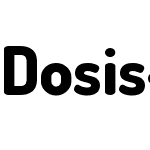 Dosis