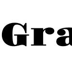 Gravitas One