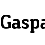 Gaspar