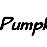 PumpkinseedW04-BlackObl