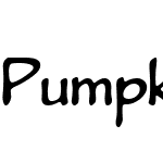 PumpkinseedW05-Heavy