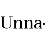 Unna