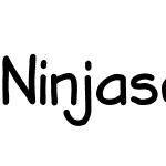 Ninjascript Untercase