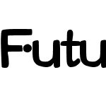 Futurafrica