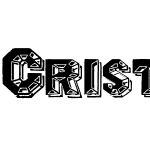 Cristalid