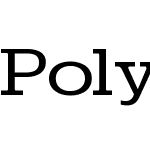 PolyphonicW01-Wide