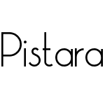 Pistara