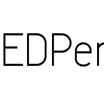 EDPenSook