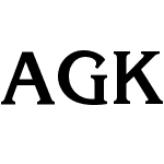 AGKorneliaC