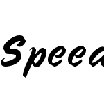 Speedline