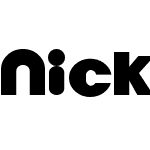 Nickel Bumpy