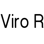 Viro