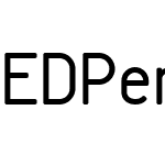 EDPenSook