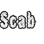 Scab