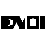 enormous