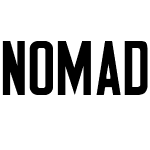 Nomad