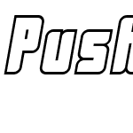 Push